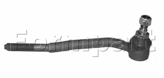 Рульовий наконечник 2001009 Formpart/Otoform