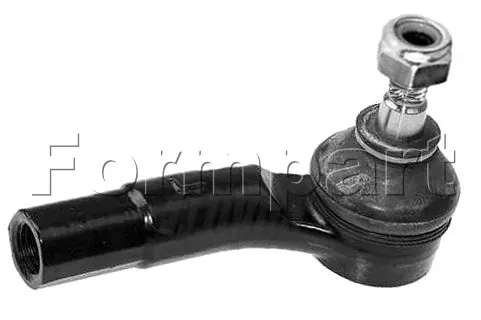 Рульовий наконечник 2602003 Formpart/Otoform