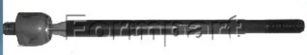 Рульова тяга 4207028 Formpart/Otoform