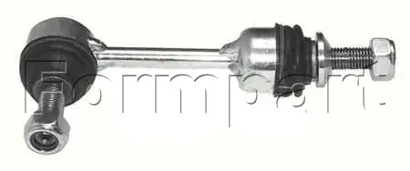 Стійка стабілізатора заднього 1208051 Formpart/Otoform