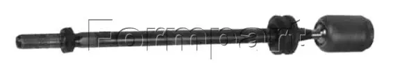 Рульова тяга 2907053 Formpart/Otoform