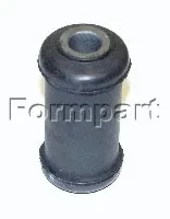 Сайлентблок переднього важеля 1500084 Formpart/Otoform