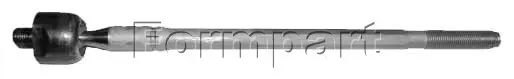 Рульова тяга 4207017 Formpart/Otoform