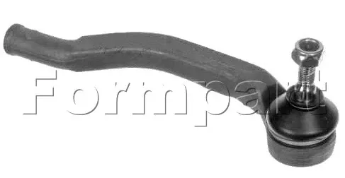 Рульовий наконечник 2202014 Formpart/Otoform