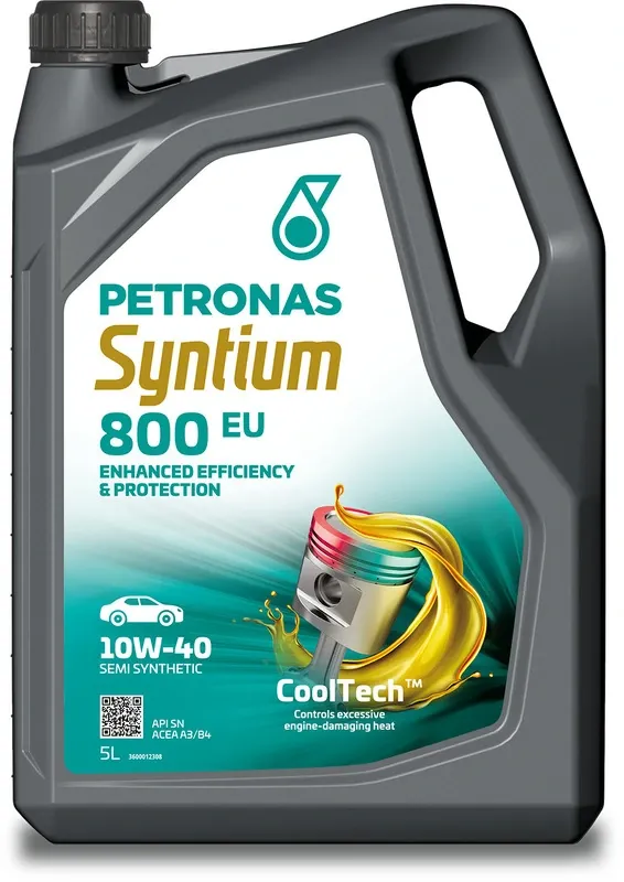  70732M12EU Petronas