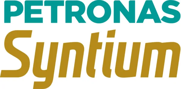  70543M12EU Petronas