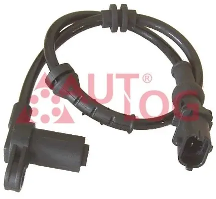 Датчик АБС передній AS4038 Autlog