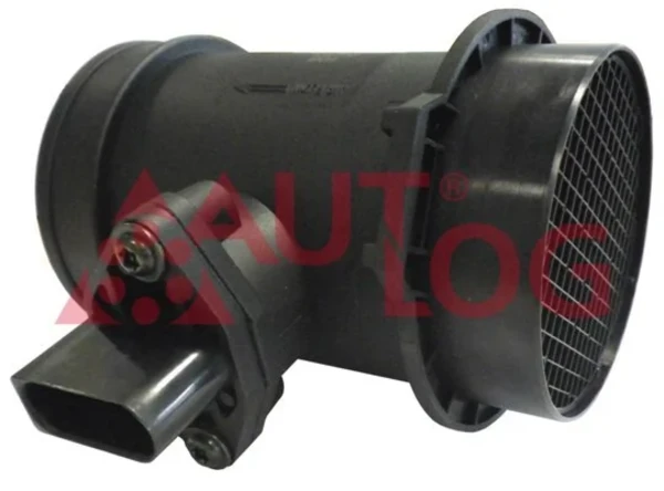ДМРВ LM1004 Autlog