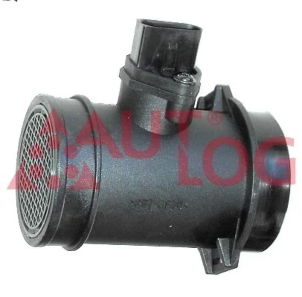ДМРВ LM1048 Autlog