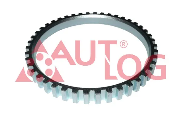 Кільце АБС (ABS) AS1026 Autlog