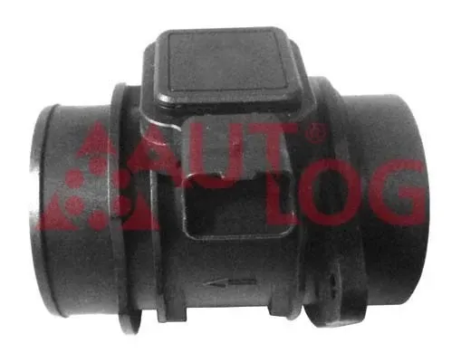 ДМРВ LM1131 Autlog