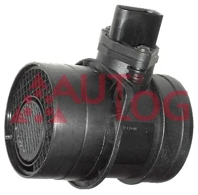 ДМРВ LM1047 Autlog