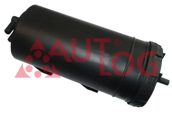 Фільтр бака паливних парів AV6147 Autlog