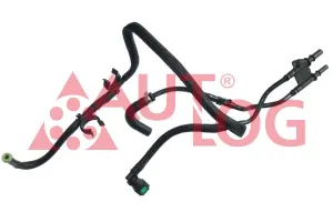 KL3179 AUTLOG