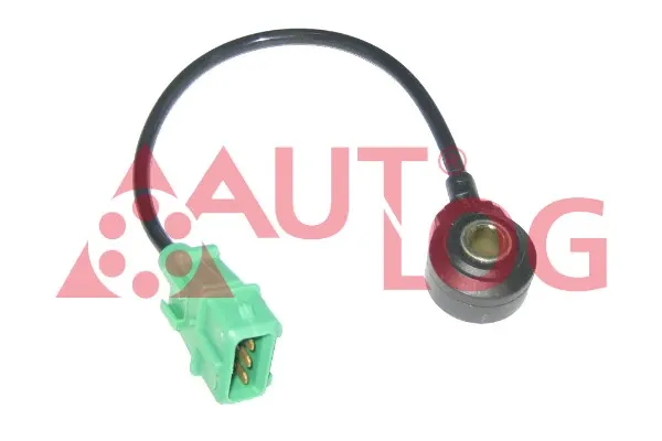 Датчик детонації AS4633 Autlog
