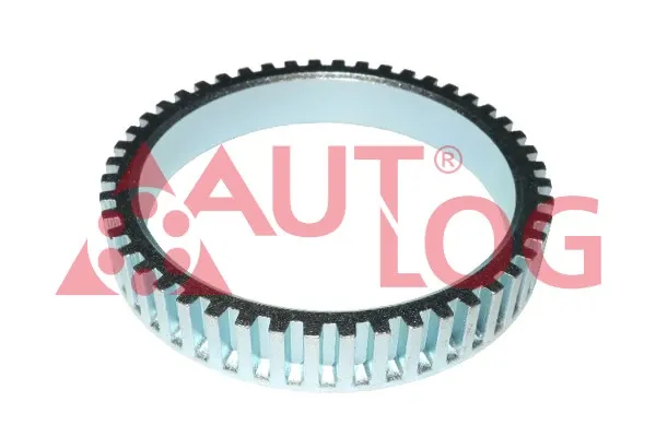 Кільце АБС (ABS) AS1028 Autlog