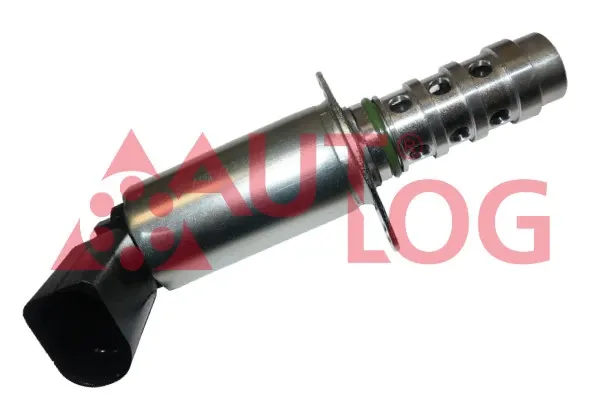 Клапан фазорегулятора KT3013 Autlog