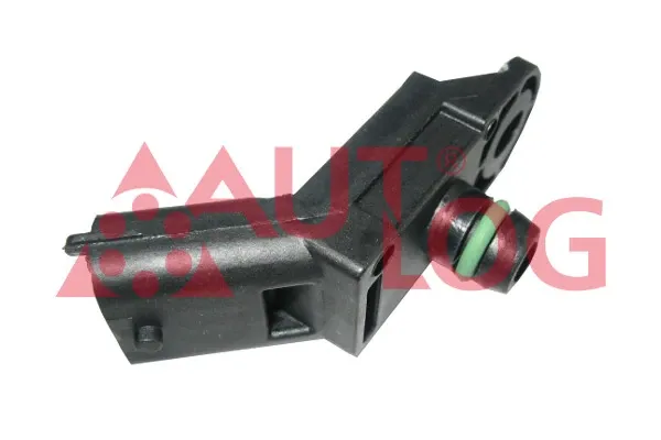 МАП Сенсор AS4921 Autlog
