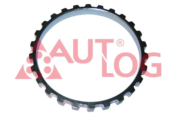 Кільце АБС (ABS) AS1000 Autlog
