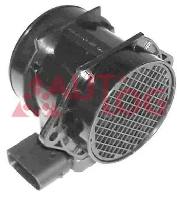 ДМРВ LM1067 Autlog