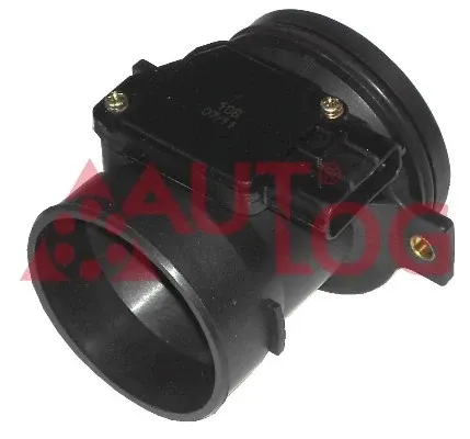 ДМРВ LM1085 Autlog