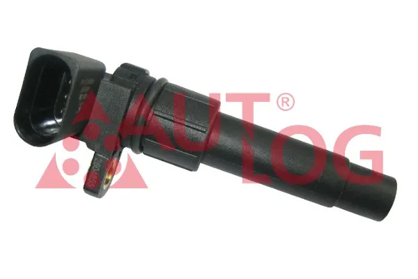 Датчик швидкості AS5107 Autlog