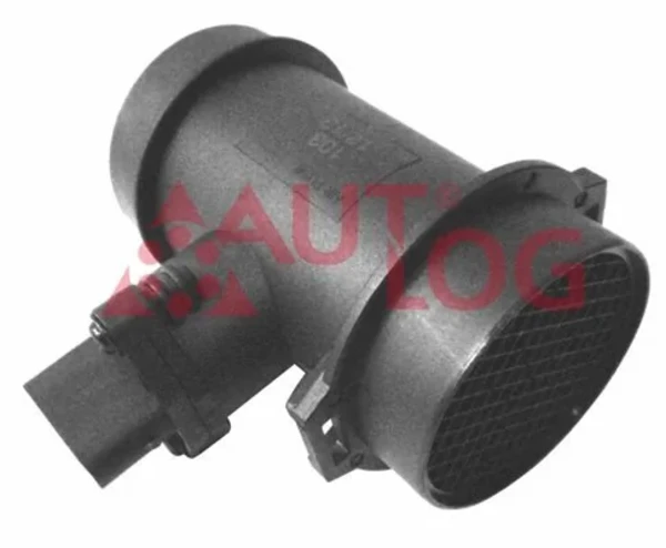 ДМРВ LM1012 Autlog