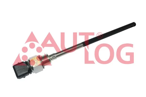 Датчик рівня масла Renault Koleos HY0