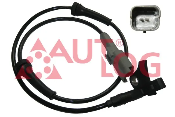 Датчик АБС передній AS4540 Autlog