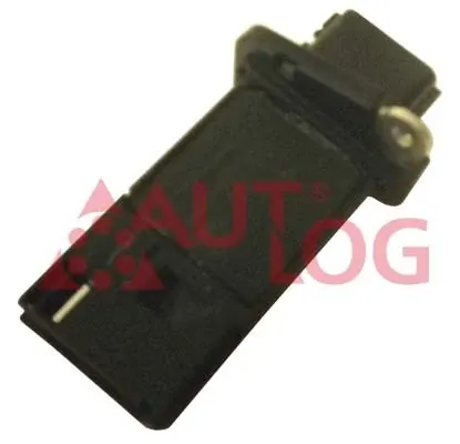 ДМРВ LM1129 Autlog