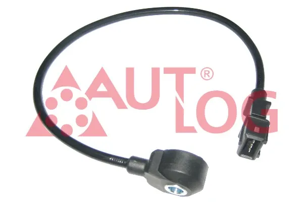 Датчик детонації AS4639 Autlog