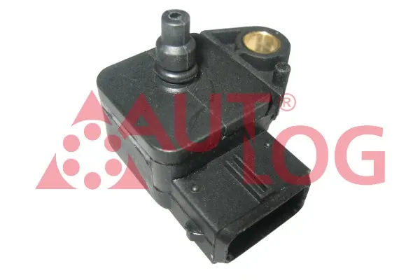 МАП Сенсор AS4902 Autlog