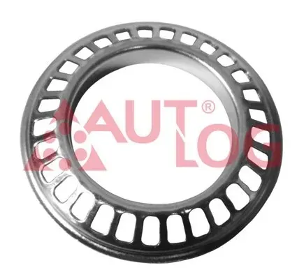 Кільце АБС (ABS) AS1011 Autlog