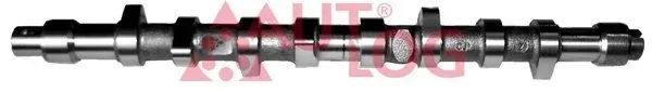 Розподільний вал NW5012 Autlog
