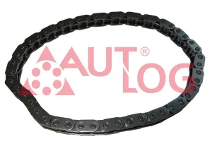 KT2001 AUTLOG