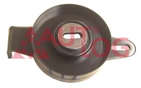 Натяжний ролик RT1301 Autlog