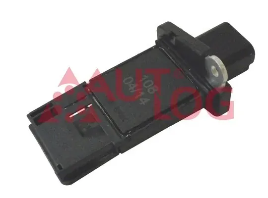 ДМРВ LM1148 Autlog