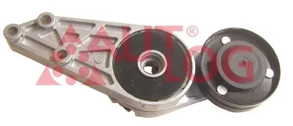 Натягувач приводного ременя RT1208 Autlog