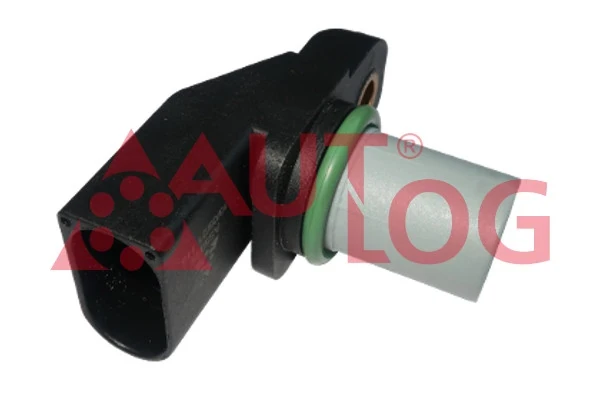 Датчик распредвалу AS5059 Autlog