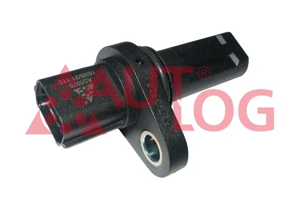 Датчик колінвала AS5076 Autlog