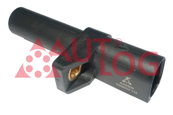 Датчик колінвала AS5509 Autlog