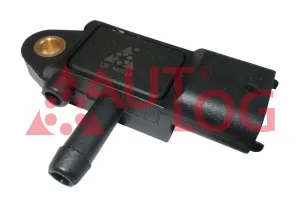 AS5113 AUTLOG
