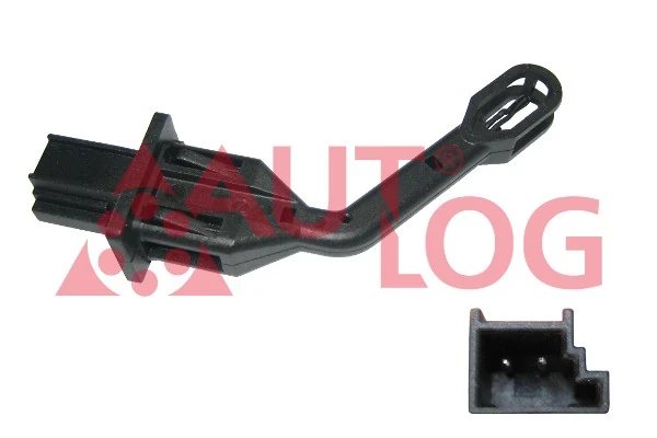 Датчик температури салону AS3003 Autlog