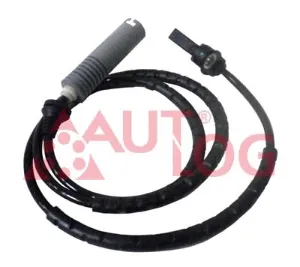 AS4506 AUTLOG
