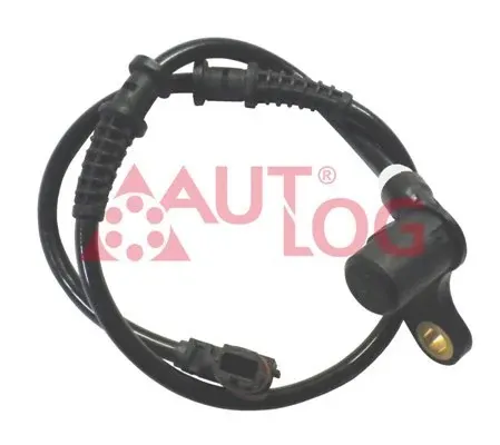 Датчик АБС (ABS) передній, лівий AS4303 Autlog