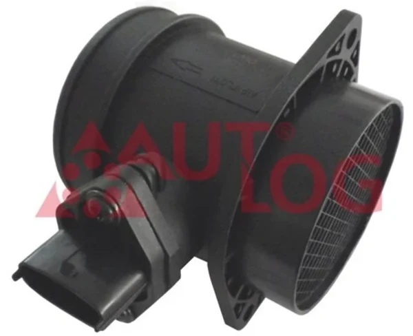 ДМРВ LM1107 Autlog