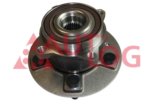 Передня маточина RS1340 Autlog