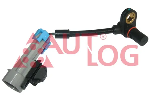Датчик АБС передній AS5099 Autlog