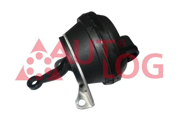 Клапан/ актуатор приводу заслінки EGR AV6126 Autlog