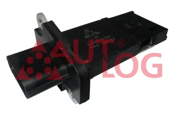 ДМРВ LM1238 Autlog